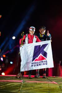 BIB: 2101
                            <button type="button" onclick="openModal(19034905)" class="btn btn-primary btn-sm float-right btn-popup" data-toggle="modal" data-target=".modal-high-quality">
                        <i class="fas fa-shopping-cart"></i> Add to Cart
                    </button>
                                            <button type="button" onclick="isThisMe(19034905, true)" class="btn btn-success btn-sm float-right btn-popup btn-isme hidden" data-toggle="tooltip" data-placement="bottom" title="นี่คือรูปของคุณใช่ไหม คลิกที่นี่เพื่อเอาเข้าอัลบั้ม">
                        <i class="fas fa-plus"></i> Add to album
                    </button>
                    <button type="button" onclick="isThisMe(19034905, false)" class="btn btn-warning btn-sm float-right btn-popup btn-isnotme hidden">
                        <i class="fas fa-ban"></i> Remove from album
                    </button>